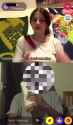 JakobiKingBBC - 1770705861234634754 (2)_thumb.jpg