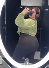 IMG_3785