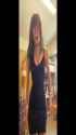 kiley-blackdress_thumb.jpg