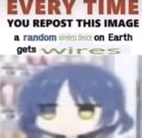 1735687577608174