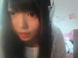 xbBJ0y8