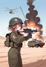 ComfyUI_03364_