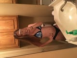 IMG_2984