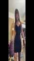 kiley-blackdress2_5_thumb.jpg