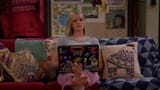 Beth-Behrs-Feet-2067602-1