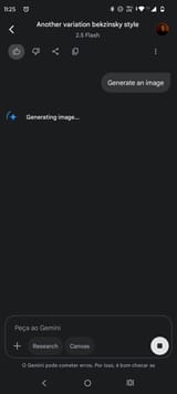 Screenshot_20250619-112523