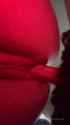 IMG_0829_compressed_thumb.jpg
