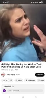 Screenshot_20250619_072631_YouTube