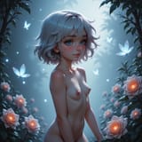 ComfyUI_00280_