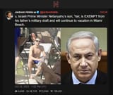 1747769025596110 bibi_son_privileges