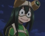 dumb smile Clipboard02