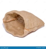 BagOfFucks