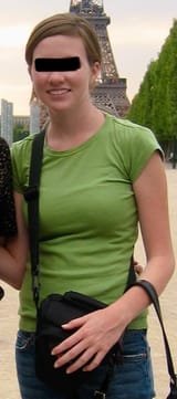 IMG_1844_Original