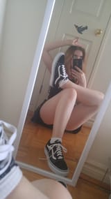 43