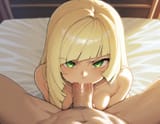 Lusamine-42324636