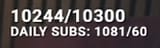 1729064930033347