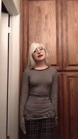 vlcsnap-2025-05-24-12h10m31s071