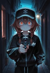 ComfyUI_03373_