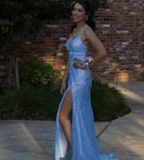 IMG_1211