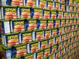 Spam_wall
