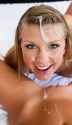 compressed_P480Q8_161f_25s_00019_thumb.jpg