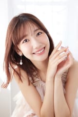 Yuki-Kashiwagi-to-release-her-first-make-up-book-Yukirin-shares