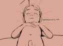 114228084872272770_1_thumb.jpg