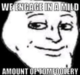 1652153854155