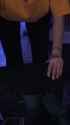 Nora_23-12-26_thumb.jpg
