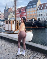 IMG_5800