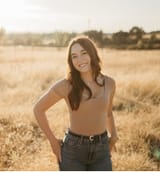 IMG_1207