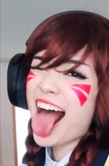 EmiTongue1