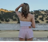 IMG_1157