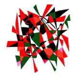 1750345495217