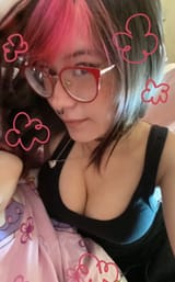 videoframe_0asda