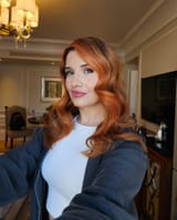 Sophie_2