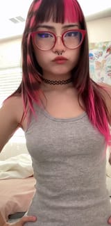 vlcsnap-2025-05-10-23h57m09s880