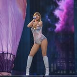 Magnificent Legs(10)