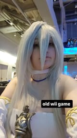 500381672_709759881439156_8649364061381453540_n
