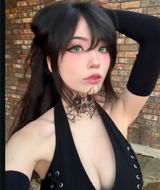sex