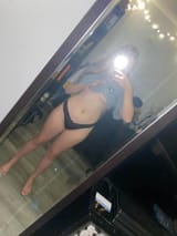 IMG_3432