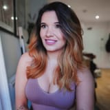 Sophie_310