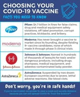 pfizer_legal_lols