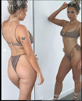 petra4