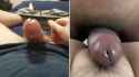 1728820107789077 (1)_thumb.jpg