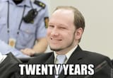 Breivik_twenty