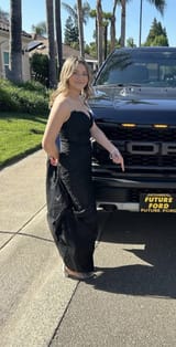 IMG_1166