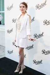 IMG_3849-280x419