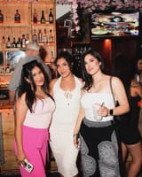 FB_IMG_1747693833734