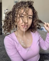 curlcover